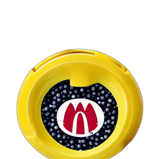 jewelry, food, crown, robot transparent PNG cut-out