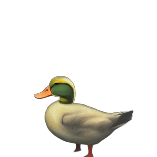 animal, creature, hat, weapon transparent PNG cut-out