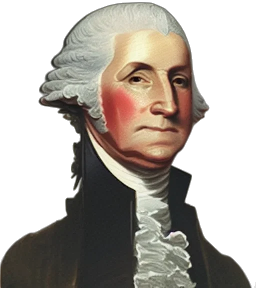 face, mask, staff, animal transparent PNG cut-out