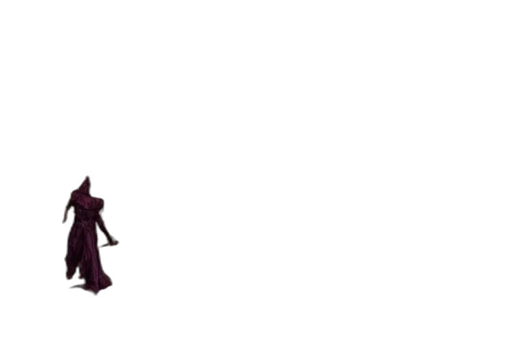 staff, umbrella, weapon, sword transparent PNG cut-out