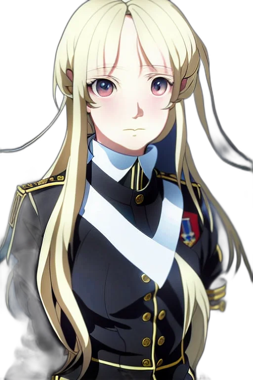 staff, crown, sword, weapon transparent PNG cut-out