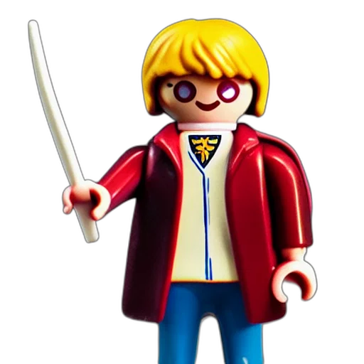 staff, jacket, 3d render, concept art, cartoon, comic book art, epic, professional transparent PNG cut-out