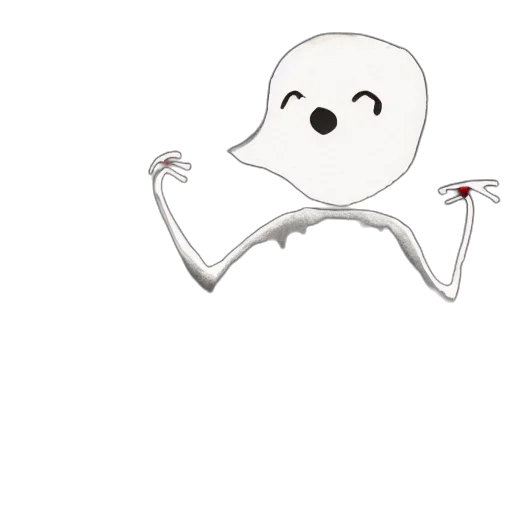 mask, creature, staff, robot, concept art, cartoon, pixel art, 3d render transparent PNG cut-out