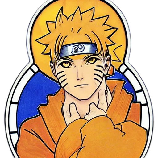 jacket, jewelry, anime, cartoon transparent PNG cut-out