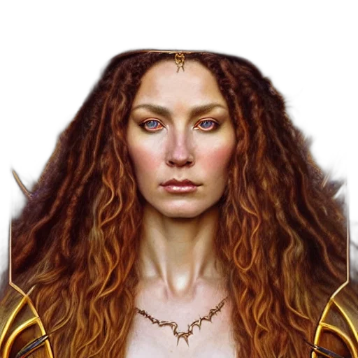 face, jewelry, dragon, crown transparent PNG cut-out