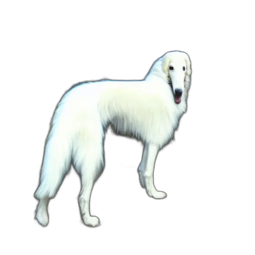 animal, creature, staff, face, concept art, watercolor, pixel art, 3d render transparent PNG cut-out