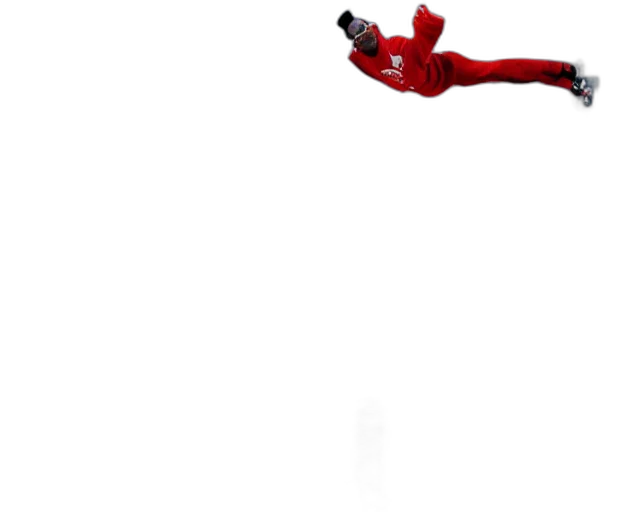 staff, animal, dragon, creature transparent PNG cut-out