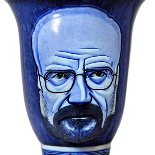 face, bottle, mask, photorealistic transparent PNG cut-out