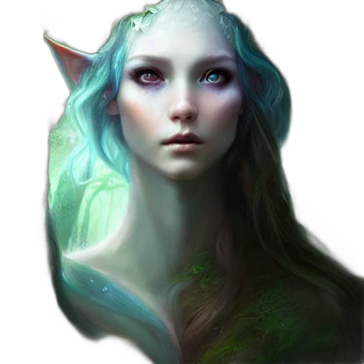 face, dragon, creature, mask transparent PNG cut-out