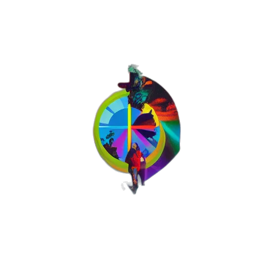 umbrella, jewelry, staff, weapon, pixel art, 3d render, concept art, fantasy art transparent PNG cut-out