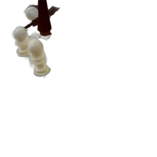 staff, bottle, robot, jewelry, 3d render, concept art, underwater, fire transparent PNG cut-out
