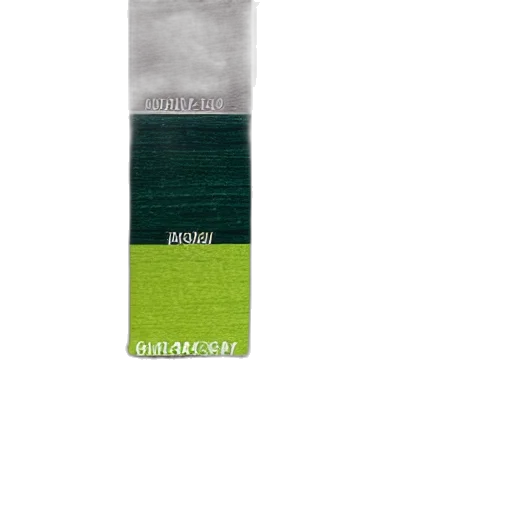 bottle, staff, umbrella, sword transparent PNG cut-out