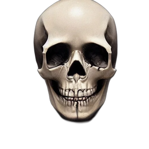 mask, face, jewelry, weapon transparent PNG cut-out