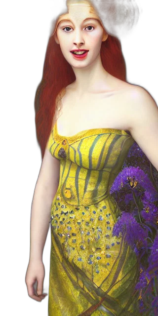 dress, jewelry, hair, robot, 3d render, photorealistic, fantasy art, pixel art transparent PNG cut-out