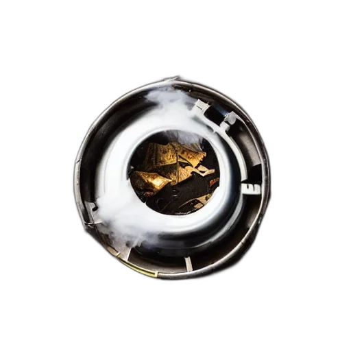 jewelry, sword, dragon, crown transparent PNG cut-out