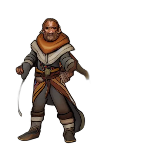 staff, sword, weapon, concept art transparent PNG cut-out