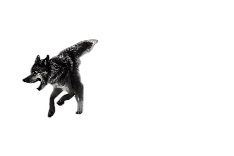 animal, creature, dragon, furniture, concept art, 3d render, photorealistic, fantasy art transparent PNG cut-out