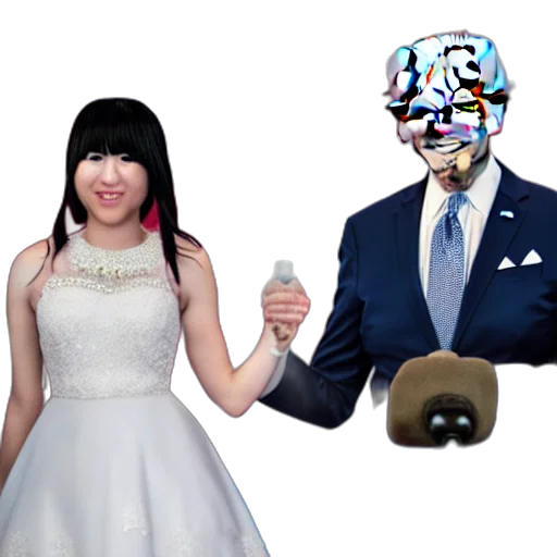 robot, mask, face, concept art, vaporwave, 3d render, anime, monochrome transparent PNG cut-out