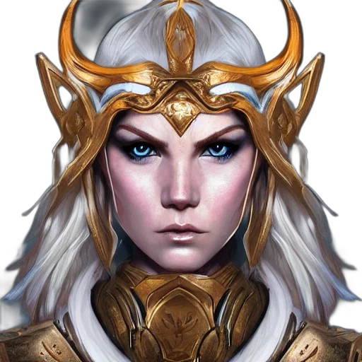 face, crown, dragon, jewelry transparent PNG cut-out