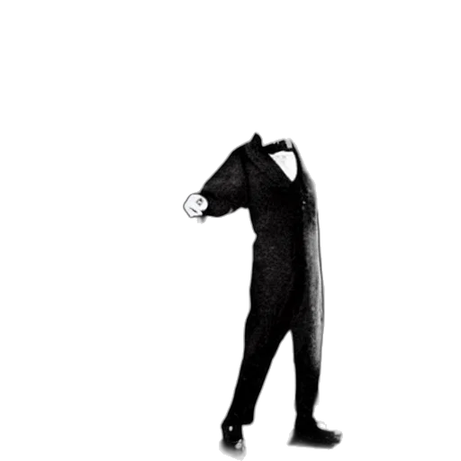 mask, staff, animal, dress transparent PNG cut-out