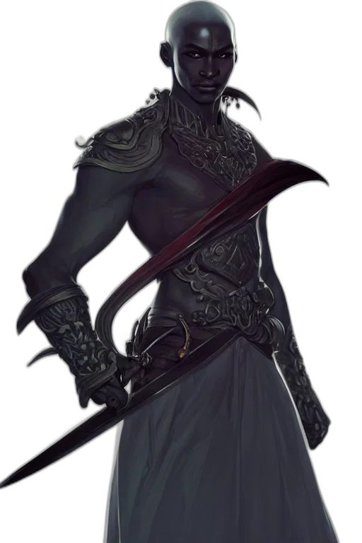 sword, staff, weapon, mask, concept art, fantasy art, comic book art, pixel art transparent PNG cut-out