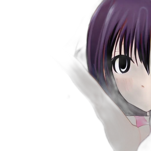 weapon, creature, face, mask transparent PNG cut-out