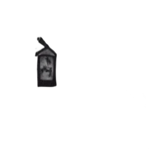 furniture, robot, bottle, building transparent PNG cut-out