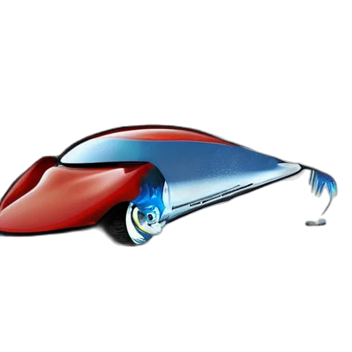 car, weapon, hair, staff, 3d render, concept art, photorealistic, cartoon transparent PNG cut-out