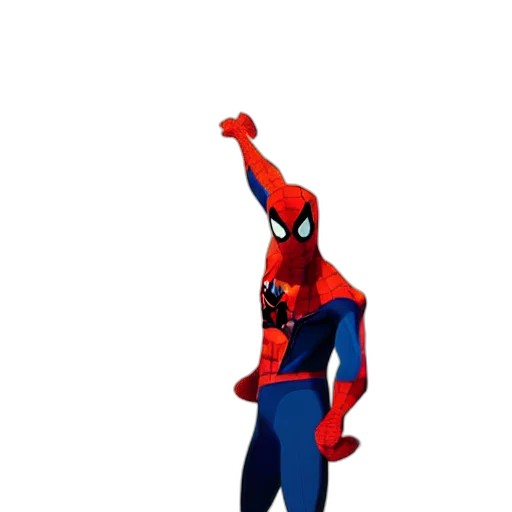 mask, animal, creature, staff transparent PNG cut-out