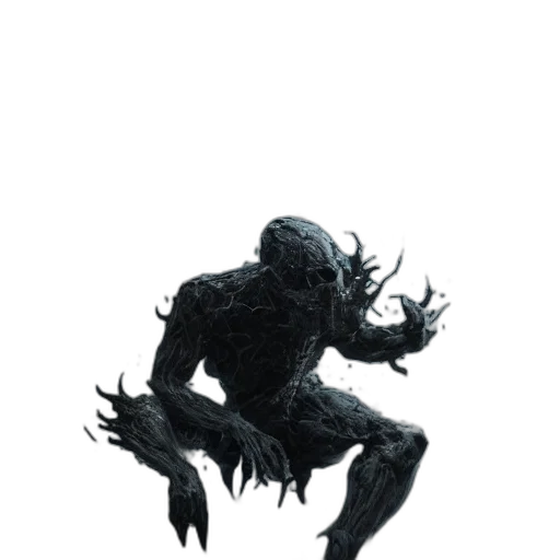 creature, animal, mask, dragon transparent PNG cut-out