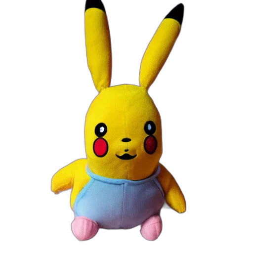 animal, creature, staff, hat transparent PNG cut-out