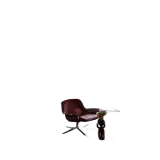 furniture, staff, umbrella, weapon, 3d render, concept art, pixel art, photorealistic transparent PNG cut-out
