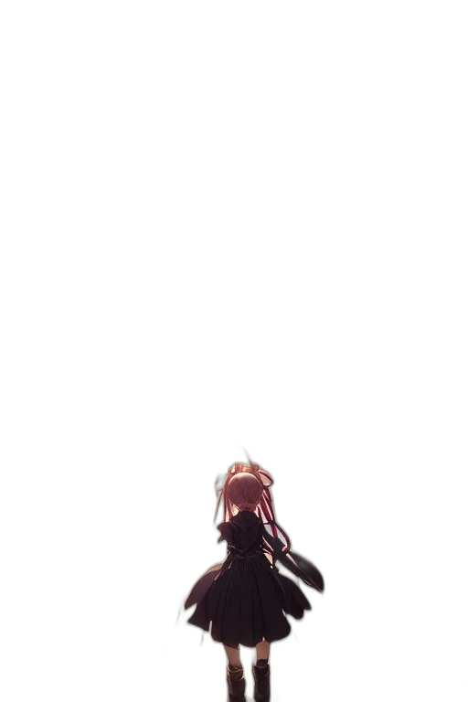 sword, crown, weapon, staff transparent PNG cut-out