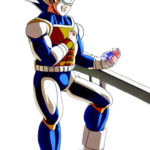 sword, staff, weapon, robot transparent PNG cut-out