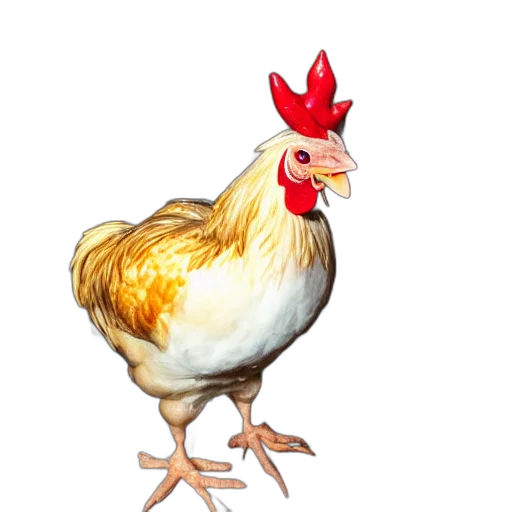 animal, food, creature, jewelry transparent PNG cut-out
