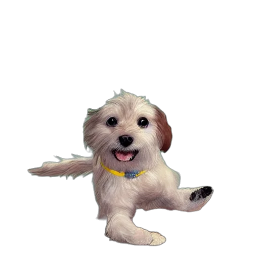 animal, staff, creature, weapon transparent PNG cut-out