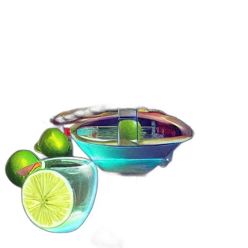 jewelry, food, crown, furniture transparent PNG cut-out