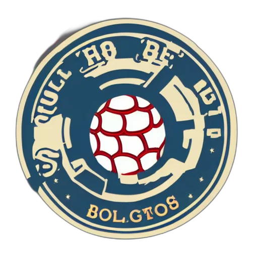 logo, baseball, team, artstation, cinematografica transparent PNG cut-out
