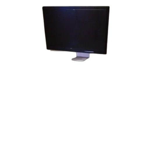furniture, staff, robot, crown, 3d render, photorealistic, concept art, vaporwave transparent PNG cut-out