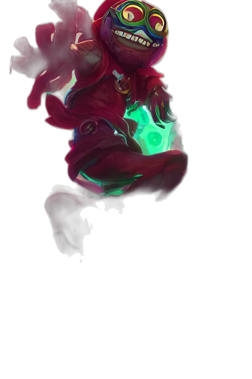 mask, robot, dragon, weapon transparent PNG cut-out
