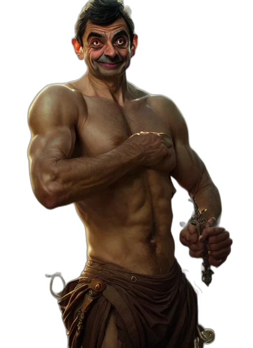staff, sword, weapon, concept art transparent PNG cut-out