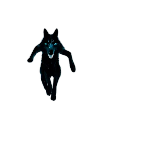 animal, creature, mask, robot, pixel art, concept art, comic book art, 3d render transparent PNG cut-out