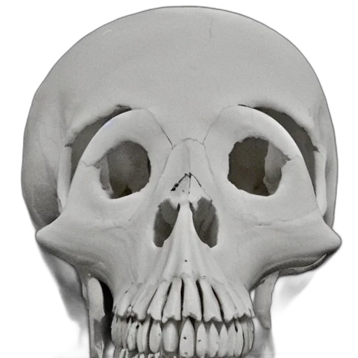 face, mask, jewelry, crown transparent PNG cut-out