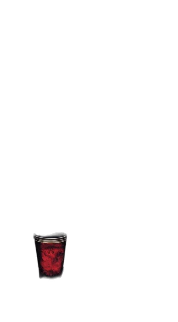 bottle, food, furniture, hat, 3d render, photorealistic, pixel art, concept art transparent PNG cut-out
