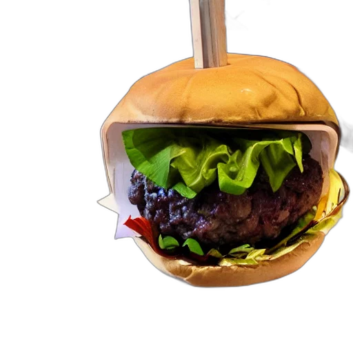 food, animal, creature, robot transparent PNG cut-out