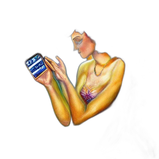 bottle, dress, jewelry, food transparent PNG cut-out