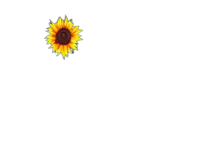 flower, crown, jewelry, umbrella, pixel art, 3d render, photorealistic, concept art transparent PNG cut-out