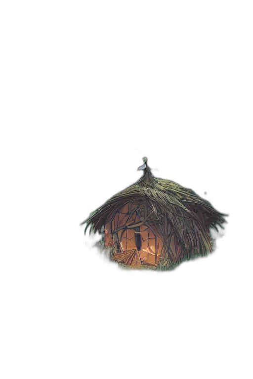 hair, hat, crown, tree transparent PNG cut-out