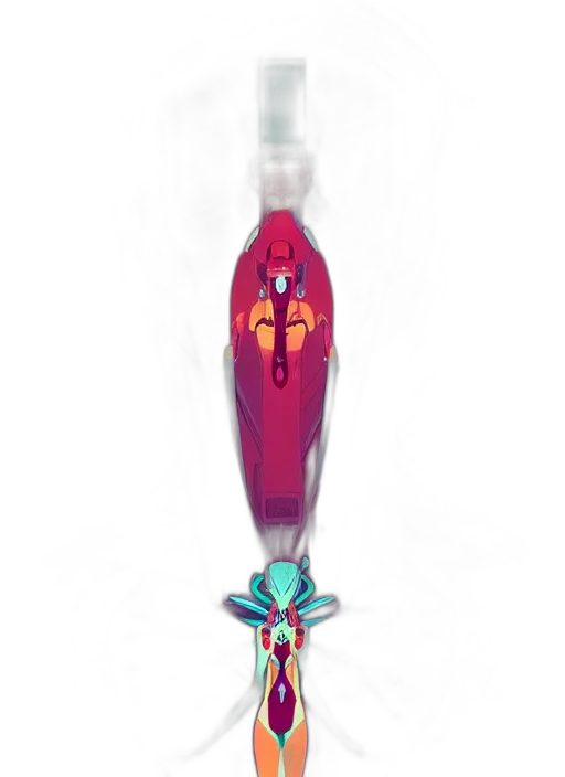 weapon, sword, bottle, staff transparent PNG cut-out