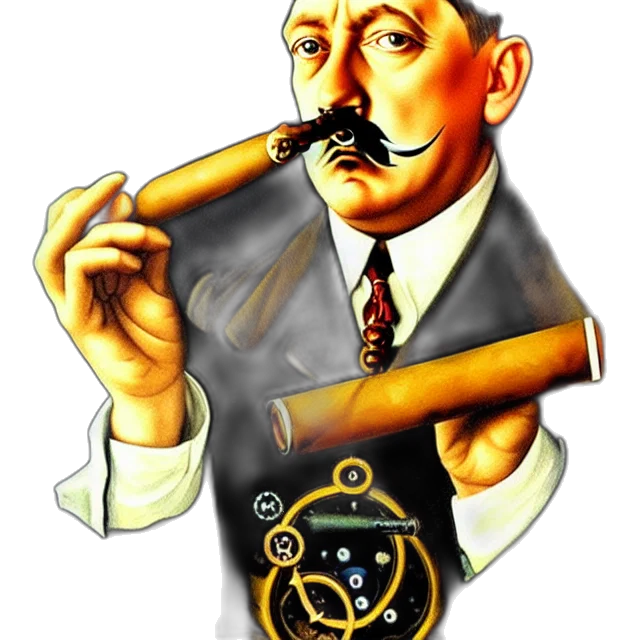 staff, jewelry, cartoon, concept art transparent PNG cut-out